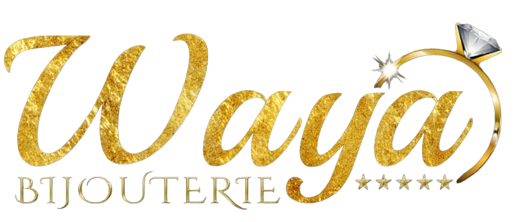 WAYA GOLD
